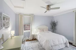 2107 Fulton Ave, Cincinnati, OH 45206 - Photo 19