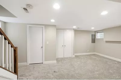 2107 Fulton Avenue, Cincinnati, OH 45206 - Photo 23