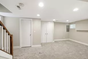 2107 Fulton Ave, Cincinnati, OH 45206 - Photo 23