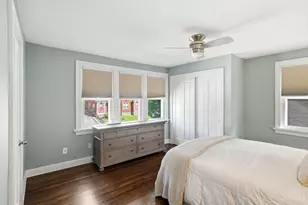 2107 Fulton Ave, Cincinnati, OH 45206 - Photo 17