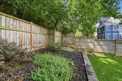 2107 Fulton Avenue, Cincinnati, OH 45206 - Photo 29