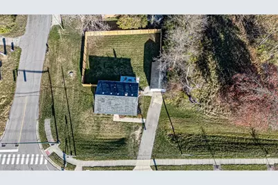 4134 Millville Oxford Road, Oxford, OH 45056 - Photo 27