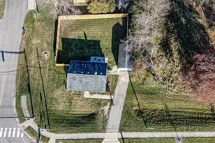 4134 Millville Oxford Rd, Oxford, OH 45056 - Photo 27