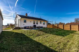 4134 Millville Oxford Rd, Oxford, OH 45056 - Photo 19