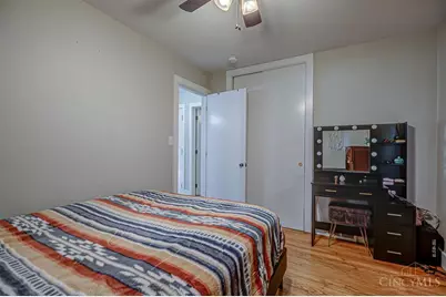 4134 Millville Oxford Road, Oxford, OH 45056 - Photo 13