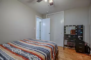 4134 Millville Oxford Rd, Oxford, OH 45056 - Photo 13