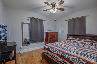 4134 Millville Oxford Road, Oxford, OH 45056 - Photo 11