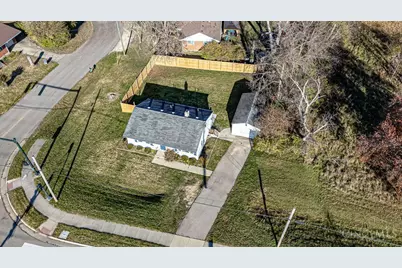 4134 Millville Oxford Road, Oxford, OH 45056 - Photo 23
