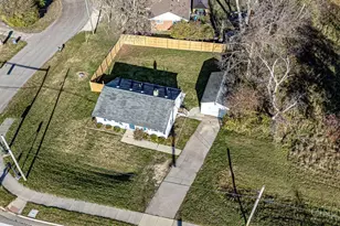 4134 Millville Oxford Rd, Oxford, OH 45056 - Photo 23