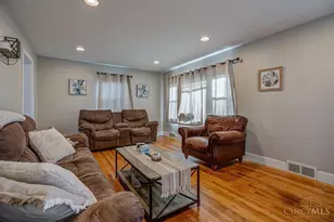 4134 Millville Oxford Rd, Oxford, OH 45056 - Photo 5
