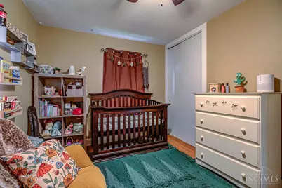 4134 Millville Oxford Road, Oxford, OH 45056 - Photo 15