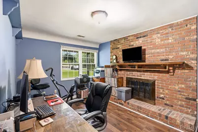 3838 State Route 132, Batavia Township, OH 45103 - Photo 21