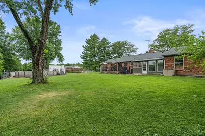 3838 State Route 132, Batavia Township, OH 45103 - Photo 47