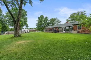 3838 St Rt 132, Batavia Township, OH 45103 - Photo 47
