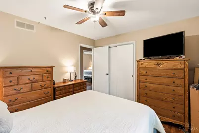 3838 State Route 132, Batavia Township, OH 45103 - Photo 29
