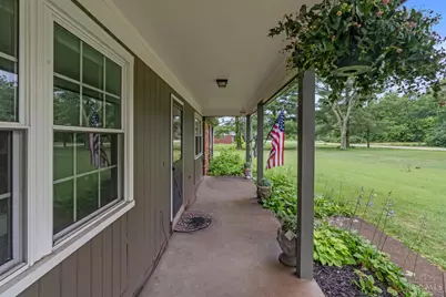 3838 State Route 132, Batavia Township, OH 45103 - Photo 5