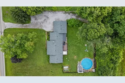 3838 State Route 132, Batavia Township, OH 45103 - Photo 55