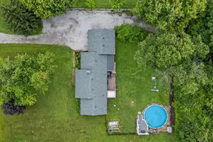 3838 St Rt 132, Batavia Township, OH 45103 - Photo 55