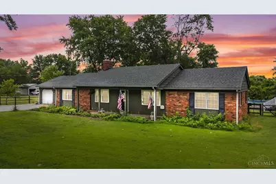 3838 State Route 132, Batavia Township, OH 45103 - Photo 59