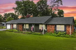 3838 St Rt 132, Batavia Township, OH 45103 - Photo 59