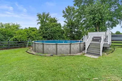 3838 State Route 132, Batavia Township, OH 45103 - Photo 51