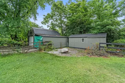3838 State Route 132, Batavia Township, OH 45103 - Photo 49