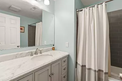 3838 State Route 132, Batavia Township, OH 45103 - Photo 31