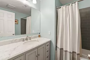 3838 St Rt 132, Batavia Township, OH 45103 - Photo 31