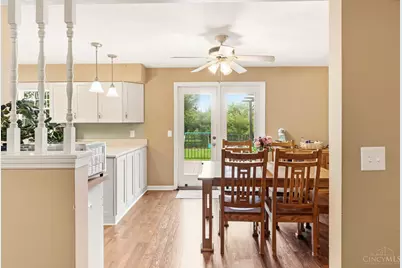 3838 State Route 132, Batavia Township, OH 45103 - Photo 7