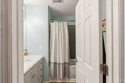 3838 State Route 132, Batavia Township, OH 45103 - Photo 33