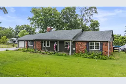3838 State Route 132, Batavia Township, OH 45103 - Photo 3