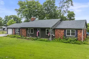 3838 St Rt 132, Batavia Township, OH 45103 - Photo 3