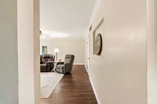 3838 St Rt 132, Batavia Township, OH 45103 - Photo 39