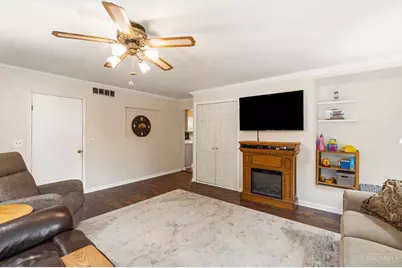 3838 State Route 132, Batavia Township, OH 45103 - Photo 13