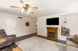 3838 St Rt 132, Batavia Township, OH 45103 - Photo 13