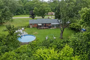 3838 St Rt 132, Batavia Township, OH 45103 - Photo 57