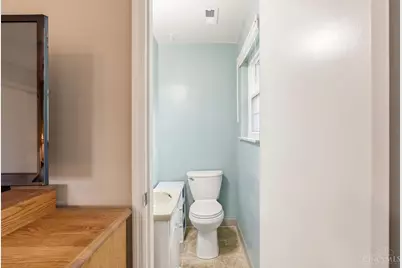 3838 State Route 132, Batavia Township, OH 45103 - Photo 27