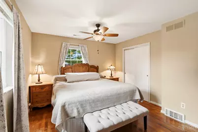 3838 State Route 132, Batavia Township, OH 45103 - Photo 25