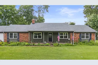 3838 State Route 132, Batavia Township, OH 45103 - Photo 1