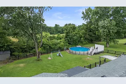 3838 State Route 132, Batavia Township, OH 45103 - Photo 53