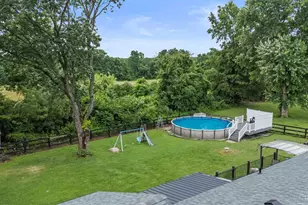 3838 St Rt 132, Batavia Township, OH 45103 - Photo 53