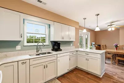 3838 State Route 132, Batavia Township, OH 45103 - Photo 11