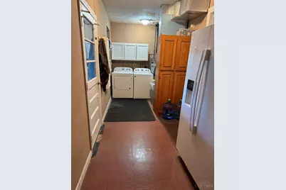 3838 State Route 132, Batavia Township, OH 45103 - Photo 45