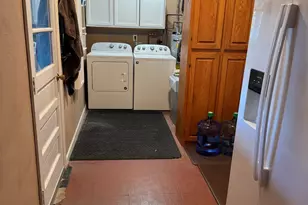 3838 St Rt 132, Batavia Township, OH 45103 - Photo 45