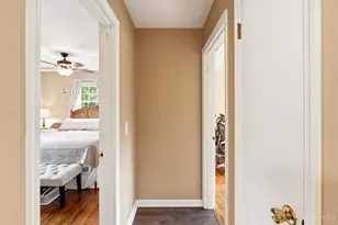 3838 St Rt 132, Batavia Township, OH 45103 - Photo 23