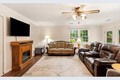 3838 State Route 132, Batavia Township, OH 45103 - Photo 15