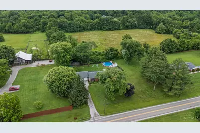 3838 State Route 132, Batavia Township, OH 45103 - Photo 61