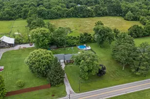 3838 St Rt 132, Batavia Township, OH 45103 - Photo 61