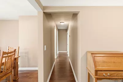 3838 State Route 132, Batavia Township, OH 45103 - Photo 37
