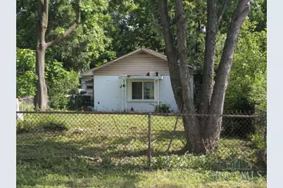 3716 Evansville Avenue, Harrison Twp, OH 45406 - Photo 1
